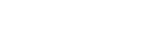 UU Spiritual Direction Network logo